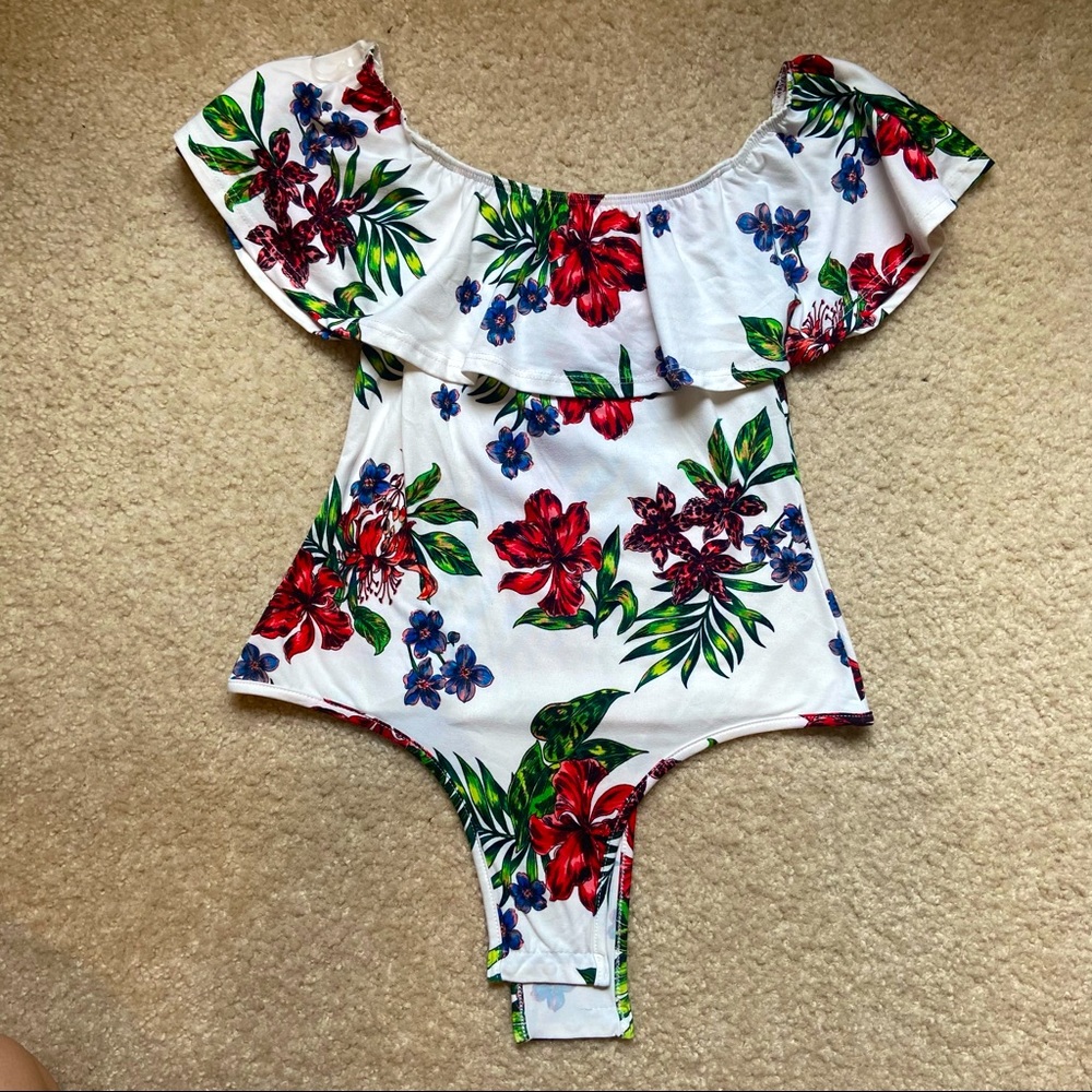 Mara Size M Shirt